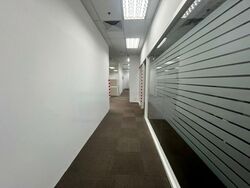 Four Star Building (D12), Factory #465298951